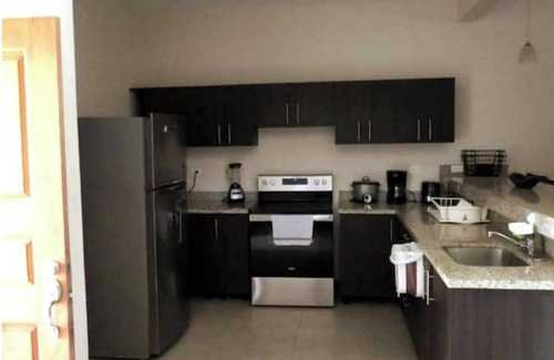 Tamarindo House | Private house with pool, near Tamarindo.