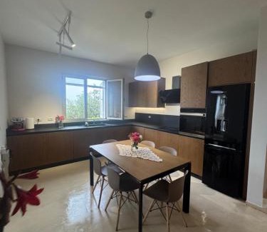 Dhermi Villa | Privat Pool Garden Villa