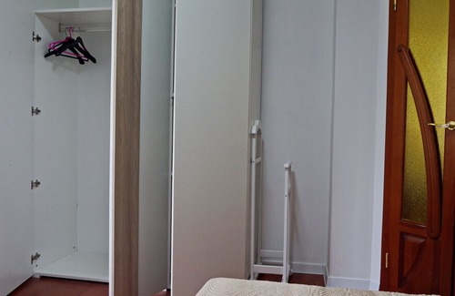 Khreshchatyy Yar Apartment | Private Apartments Khreschatyk street