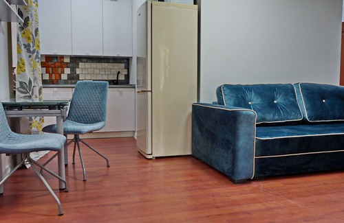 Khreshchatyy Yar Apartment | Private Apartments Khreschatyk street