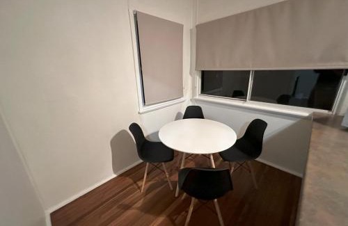Grafton Apartment | Private 1 Bedroom Apartment with Fenced Yard