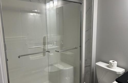 Southeast Edmonton Apartment | Private 1-bedroom suite