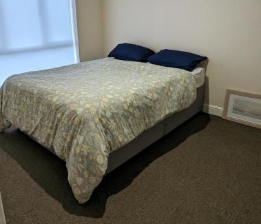 Wallsend Apartment | Private 1bedroom home