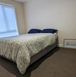Wallsend Apartment | Private 1bedroom home