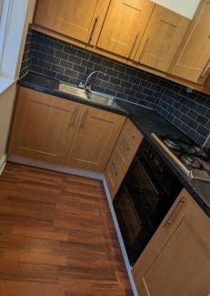 Wallsend Apartment | Private 1bedroom home