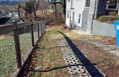East End - Valley Street Apartment | Private 1BR Apt in South Slope
