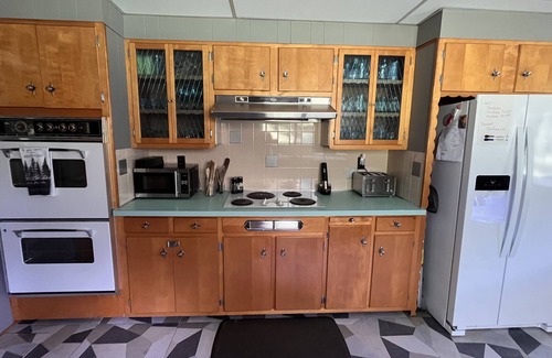Cambra Other | Private 30 Acre Mid Century Modern Farmhouse w/ Pond by Rickets Glen State Park