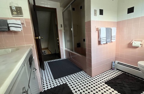 Cambra Other | Private 30 Acre Mid Century Modern Farmhouse w/ Pond by Rickets Glen State Park