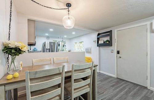 Lehi House | Private 3bdrm house/pool