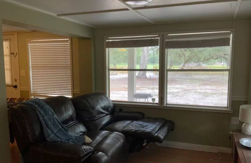 Arcadia Other | Private 3BR/3BA Cottage surrounded by farms & tranquility for a perfect getaway