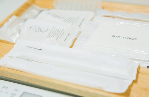 Shinagawa Apartment | Private accommodation - KAGO 34 / Shinagawa-ku Tokyo