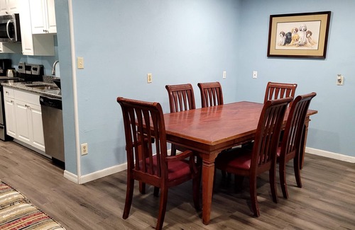 Altamonte Springs House | Private Affordable living in Altamonte Springs - Unit E5