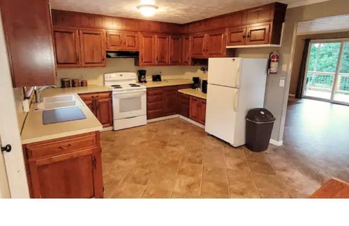 Quarryville Other | Private Amish Farmhouse in Lancaster County