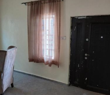 Garam House | Private and Cosy 3 bedroom house