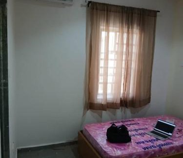 Garam House | Private and Cosy 3 bedroom house