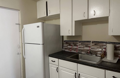 Gainesville House | Private and Peaceful 2/1 in NW Gainesville -4 miles to UF