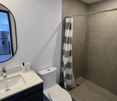 Centro Apartment | Private and secure Downtown apt