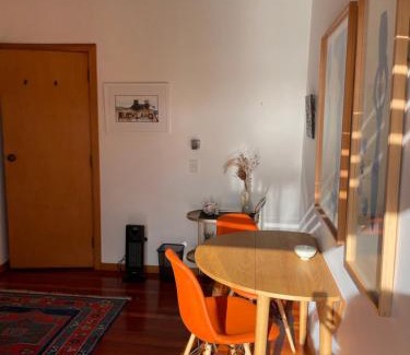 Remuera House | Private and Sunny - 2 Bedroom Guest-suite in Remuera