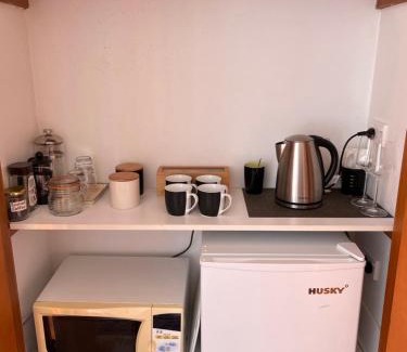 Remuera House | Private and Sunny - 2 Bedroom Guest-suite in Remuera