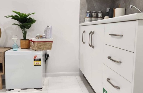 Cosgrove Apartment | Private Apartments in Cosgrove, Townsville