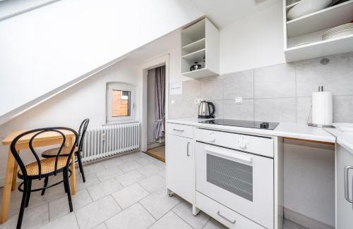 Bemerode Apartment | Private Apartment