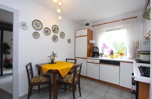 Dohren-Wulfel Apartment | Private Apartment