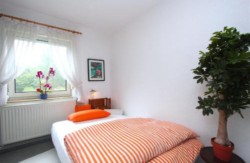 Dohren-Wulfel Apartment | Private Apartment