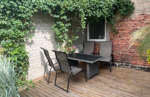 Parnu Apartment | Private apartment