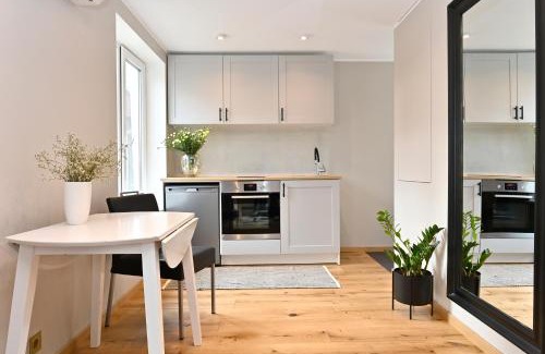 Parnu Apartment | Private apartment