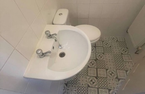 Toddington Apartment | Private Apartment.nn