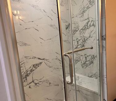 Whitby Apartment | Private Apartment/Suite