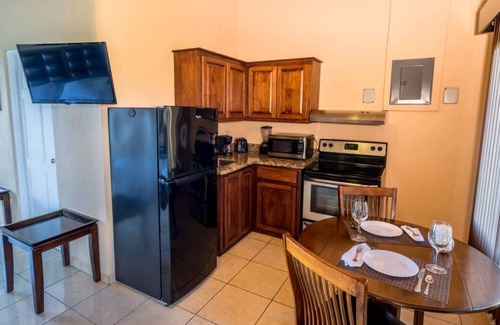 Escobal Apartment | Private apartment with Exceptional Mountain Views