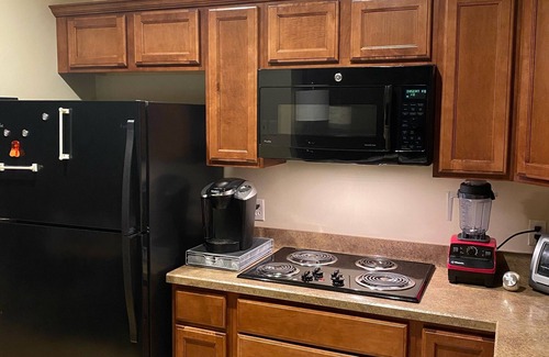Scarborough House | Private Apt in Scarborough Near Portland and Maine Beaches