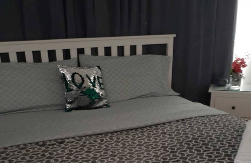 Levittown Apartment | Private Apt near the Beach in Levittown PR