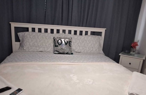 Levittown Apartment | Private Apt near the Beach in Levittown PR