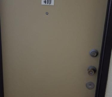 South Padre Island Apartment | Private Beach Access Pool & Hot Tub BBQ Pits Gulfview II #408 home