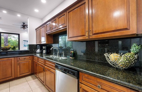 Tamarindo House | Private Beach Access- Golf Front with Beach club membership! Exclusive Location