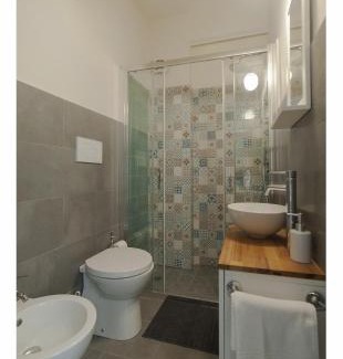 Spisone Apartment | Private Beach Apartment in Taormina
