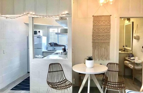Stinson Beach House | Private Beach Cottage