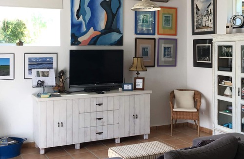 Carvalhal Villa | Private beach house in Comporta, secluded with amenities