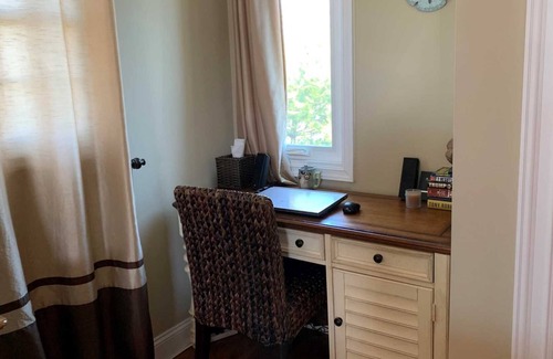 Lido Beach House | private beach house in Lido Beach NY , Lido Dunes