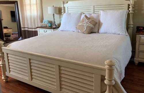 Lido Beach House | private beach house in Lido Beach NY , Lido Dunes