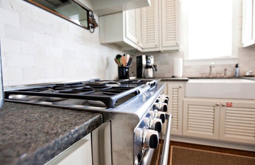 Inlet Beach House | *PRIVATE BEACH* *PRIVATE POOL* *ELEVATOR* *6 BEACH BIKES*