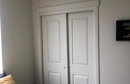 American Fork House | Private Bedroom in Brand New Luxury Townhome