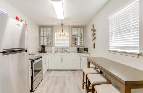 Greers Ferry House | Private Boat Slip Boaters Haven in Greers Ferry!