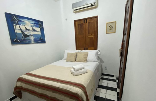 Jijoca de Jericoacoara House | Private suite near the beach with equipped kitchen