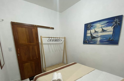 Jijoca de Jericoacoara House | Private suite near the beach with equipped kitchen