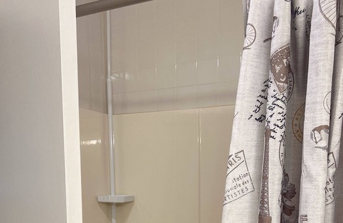 Central Manchester House | Private, Clean and Charming at amazing rate