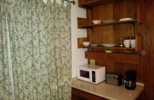 Lake Wales House | Private Clean Safe Suite nr Lake Bok Tower Legoland Disney Skydiving