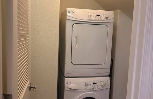 Alamo House | Private & Cozy 1-bedroom guest house in delightful Alamo with WiFi, AC